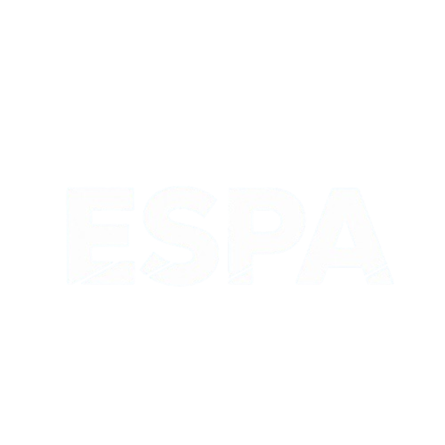 ESPA logo
