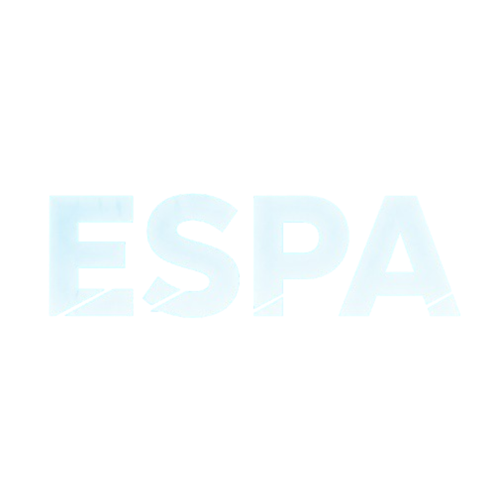 ESPA Trading logo